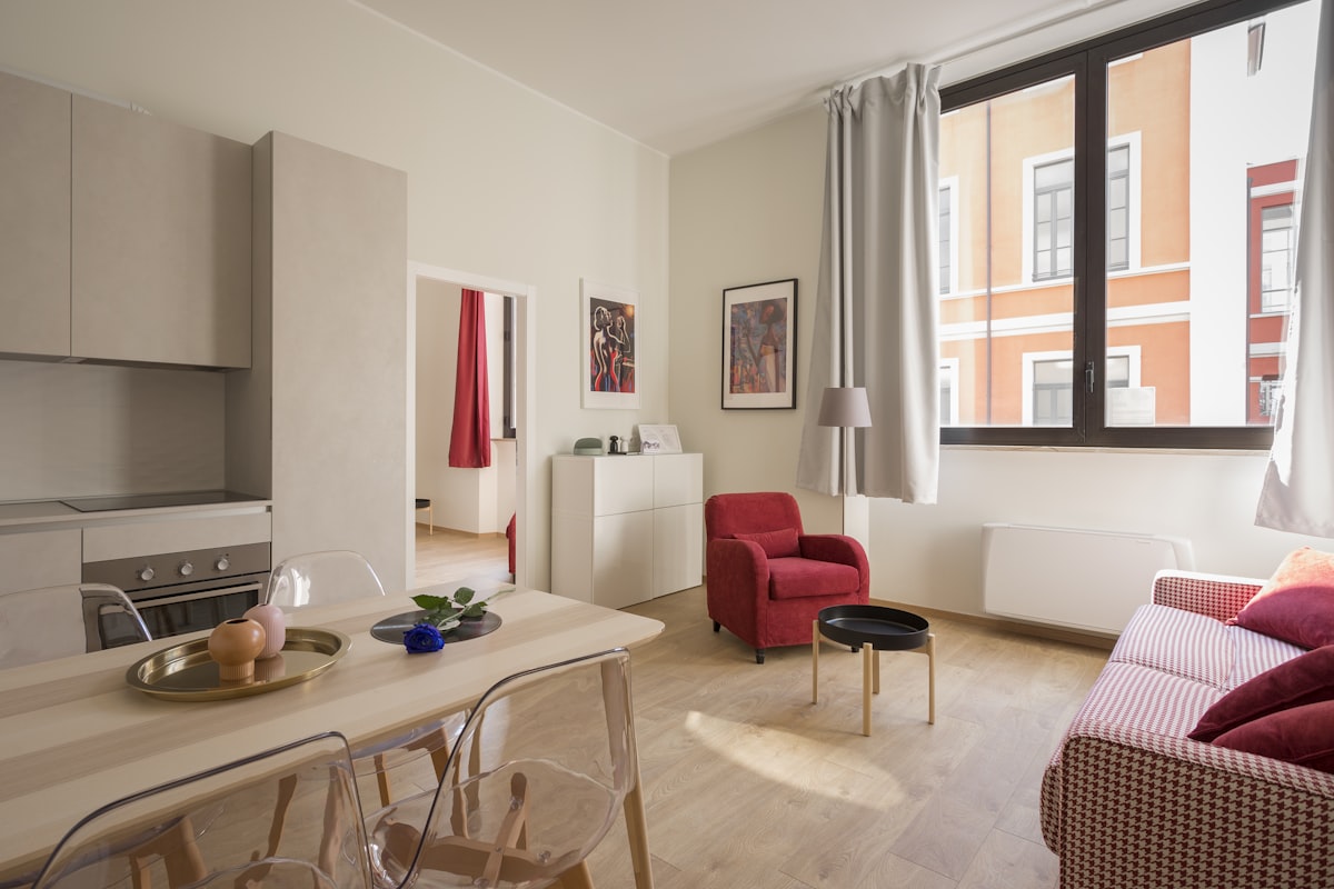 Airbnb vs Hotels in Portugal: What to Book