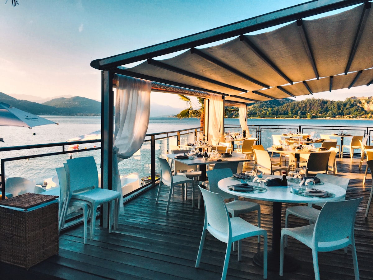 Michelin Dining in Portugal: Worth the Splurge?