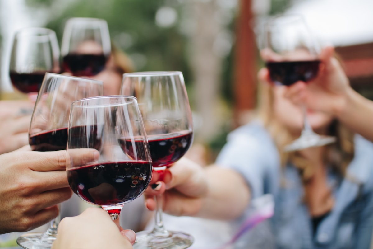 Porto Wine Tours: Which Cellars to Book (2025)